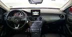 Mercedes Benz Clase Gla 1.6 GLA 200 DCT Suv 2018