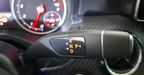 Mercedes Benz Clase Gla 1.6 GLA 200 DCT Suv 2018