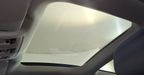 Mercedes Benz Clase Gla 1.6 GLA 200 DCT Suv 2018