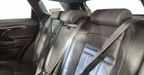 Land Rover Range Evoque 2.0 MHEV P200 AUTO 4WD Suv 2020