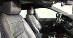 Land Rover Range Evoque 2.0 MHEV P200 AUTO 4WD Suv 2020