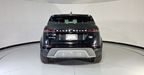 Land Rover Range Evoque 2.0 MHEV P200 AUTO 4WD Suv 2020