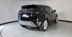 Land Rover Range Evoque 2.0 MHEV P200 AUTO 4WD Suv 2020