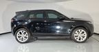 Land Rover Range Evoque 2.0 MHEV P200 AUTO 4WD Suv 2020
