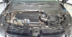 Land Rover Range Evoque 2.0 MHEV P200 AUTO 4WD Suv 2020