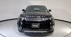 Land Rover Range Evoque 2.0 MHEV P200 AUTO 4WD Suv 2020