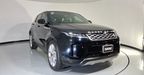 Land Rover Range Evoque 2.0 MHEV P200 AUTO 4WD Suv 2020