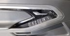 Land Rover Range Evoque 2.0 MHEV P200 AUTO 4WD Suv 2020
