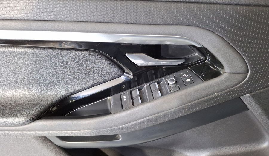 Land Rover Range Evoque 2.0 MHEV P200 AUTO 4WD Suv 2020