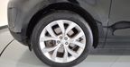 Land Rover Range Evoque 2.0 MHEV P200 AUTO 4WD Suv 2020