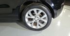 Land Rover Range Evoque 2.0 MHEV P200 AUTO 4WD Suv 2020