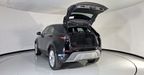 Land Rover Range Evoque 2.0 MHEV P200 AUTO 4WD Suv 2020