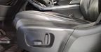 Land Rover Range Evoque 2.0 MHEV P200 AUTO 4WD Suv 2020