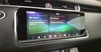 Land Rover Range Evoque 2.0 MHEV P200 AUTO 4WD Suv 2020