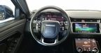 Land Rover Range Evoque 2.0 MHEV P200 AUTO 4WD Suv 2020