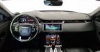 Land Rover Range Evoque 2.0 MHEV P200 AUTO 4WD Suv 2020