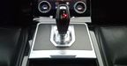 Land Rover Range Evoque 2.0 MHEV P200 AUTO 4WD Suv 2020
