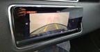 Land Rover Range Evoque 2.0 MHEV P200 AUTO 4WD Suv 2020