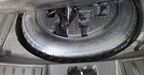 Land Rover Range Evoque 2.0 MHEV P200 AUTO 4WD Suv 2020