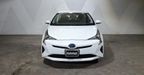 Toyota Prius 1.8 HYBRID PREMIUM SR Hatchback 2016