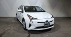 Toyota Prius 1.8 HYBRID PREMIUM SR Hatchback 2016
