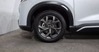 Byd Yuan Pro BEV 45KWH 380KM GS AUTO Suv 2025