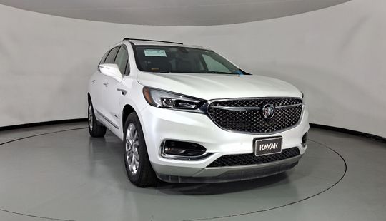 2019 • 100,015 km • Automático