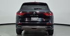 Renault Koleos 2.5 ICONIC CVT Suv 2023