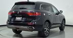 Renault Koleos 2.5 ICONIC CVT Suv 2023