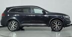Renault Koleos 2.5 ICONIC CVT Suv 2023