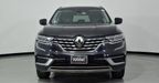 Renault Koleos 2.5 ICONIC CVT Suv 2023