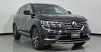 Renault Koleos 2.5 ICONIC CVT Suv 2023