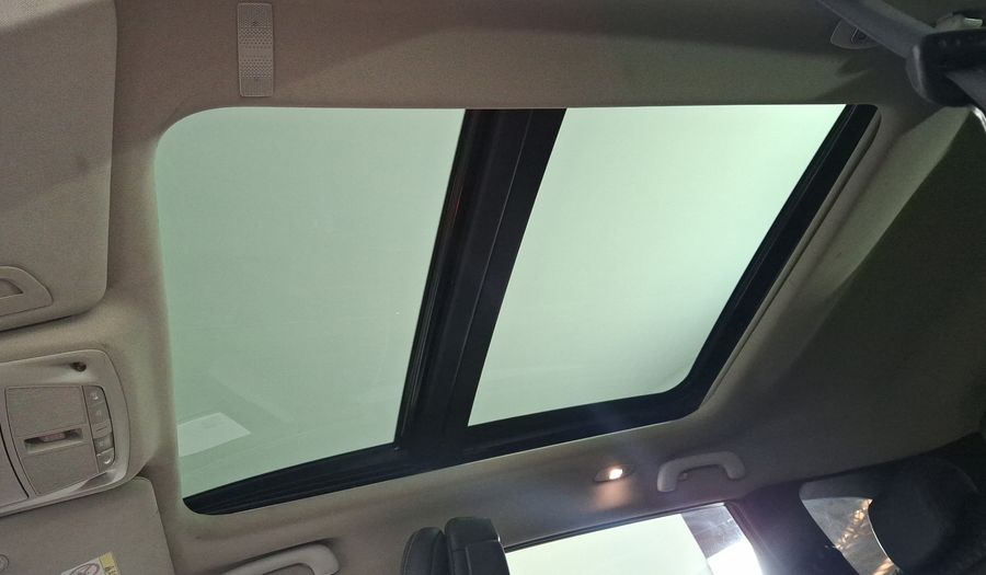 Renault Koleos 2.5 ICONIC CVT Suv 2023