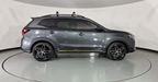 Mg Rx5 1.5 ELEGANCE DCT Suv 2024