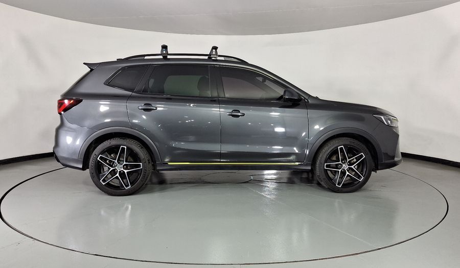 Mg Rx5 1.5 ELEGANCE DCT Suv 2024