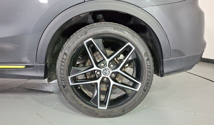 Mg Rx5 1.5 ELEGANCE DCT Suv 2024