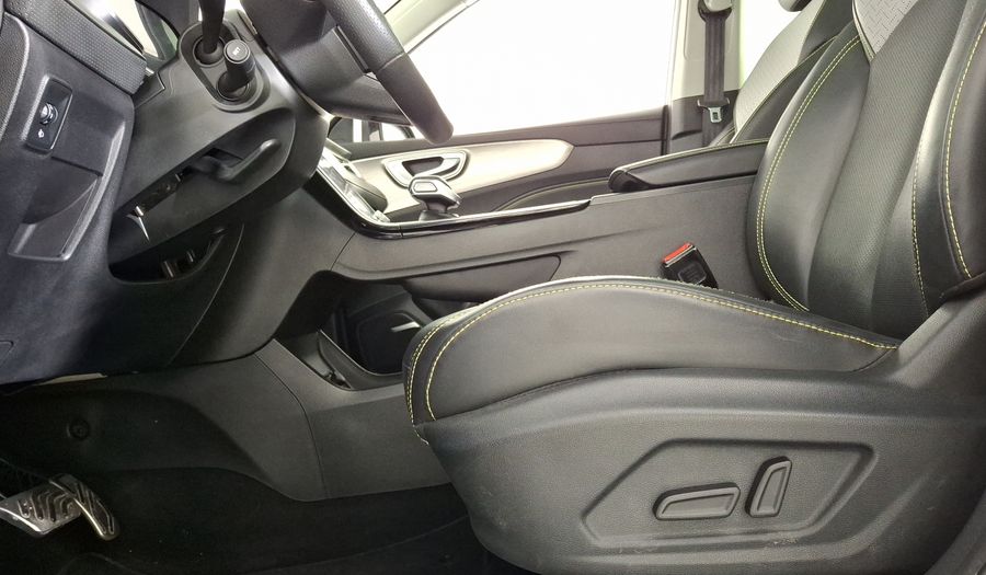 Mg Rx5 1.5 ELEGANCE DCT Suv 2024