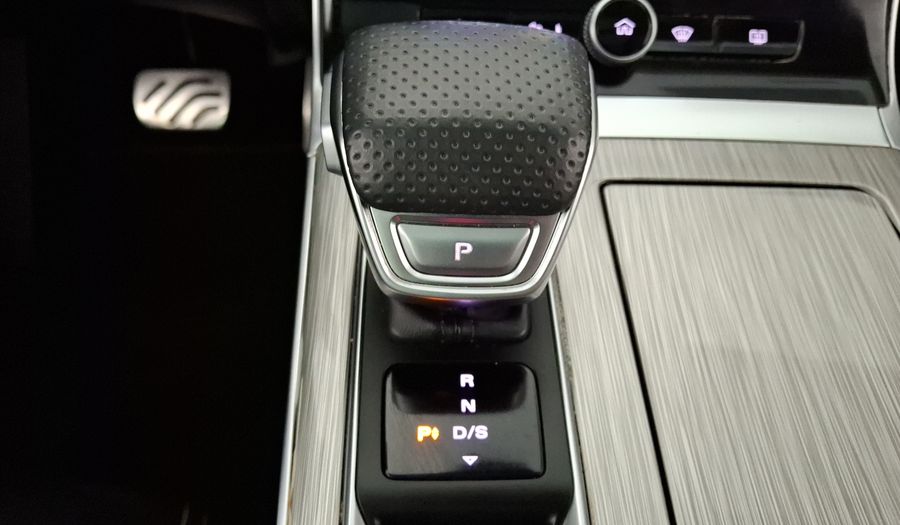 Mg Rx5 1.5 ELEGANCE DCT Suv 2024