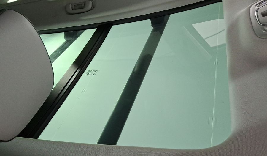 Mg Rx5 1.5 ELEGANCE DCT Suv 2024