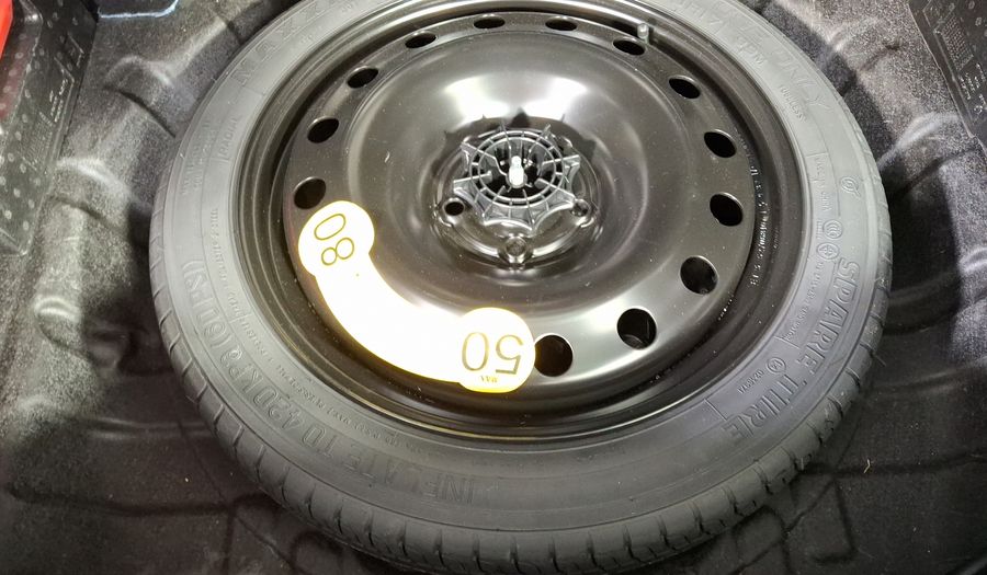 Mg Rx5 1.5 ELEGANCE DCT Suv 2024