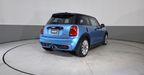 Mini Cooper S 2.0 COOPER SALT AUTO Hatchback 2018