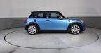 Mini Cooper S 2.0 COOPER SALT AUTO Hatchback 2018