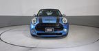 Mini Cooper S 2.0 COOPER SALT AUTO Hatchback 2018