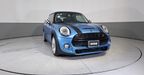 Mini Cooper S 2.0 COOPER SALT AUTO Hatchback 2018