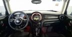 Mini Cooper S 2.0 COOPER SALT AUTO Hatchback 2018