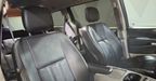 Dodge Grand Caravan 3.6 SXT PLUS AUTO Minivan 2020