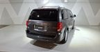 Dodge Grand Caravan 3.6 SXT PLUS AUTO Minivan 2020