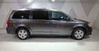 Dodge Grand Caravan 3.6 SXT PLUS AUTO Minivan 2020