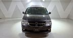 Dodge Grand Caravan 3.6 SXT PLUS AUTO Minivan 2020