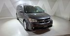 Dodge Grand Caravan 3.6 SXT PLUS AUTO Minivan 2020